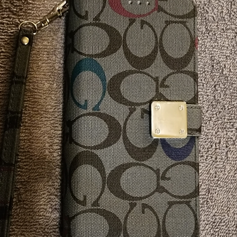 Cell phone case Samsung 22 Ultra
